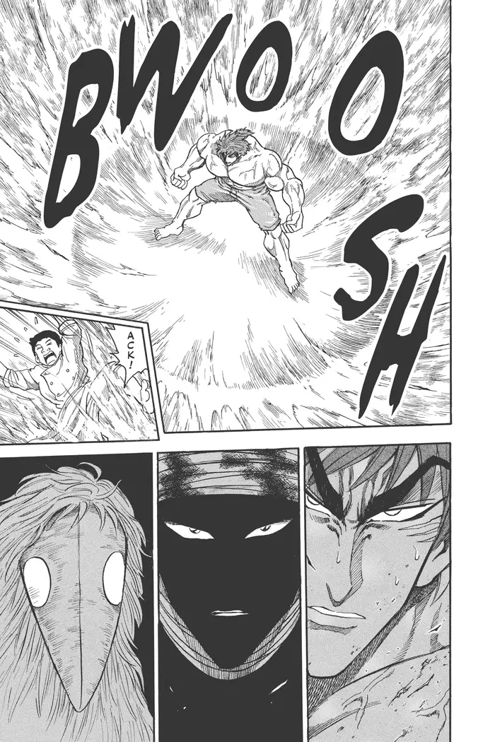 Toriko Chapter 18 image 10_optimized